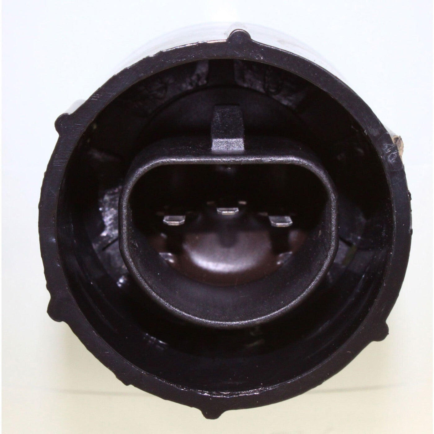 Headlight Set For 1998-2000 Ford Ranger Left and Right Side with Corner Lights
