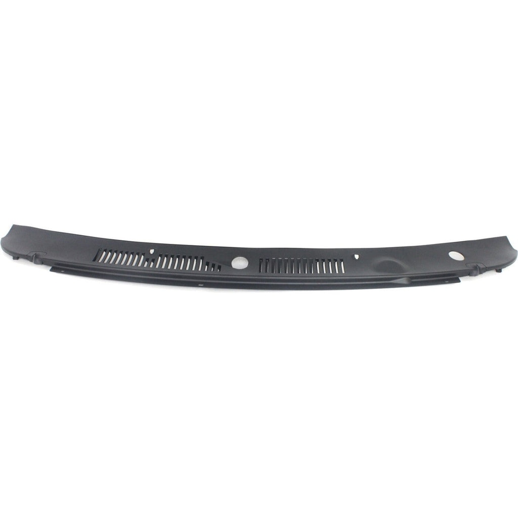Windshield Wiper Cowl For 1999-2004 Ford Mustang