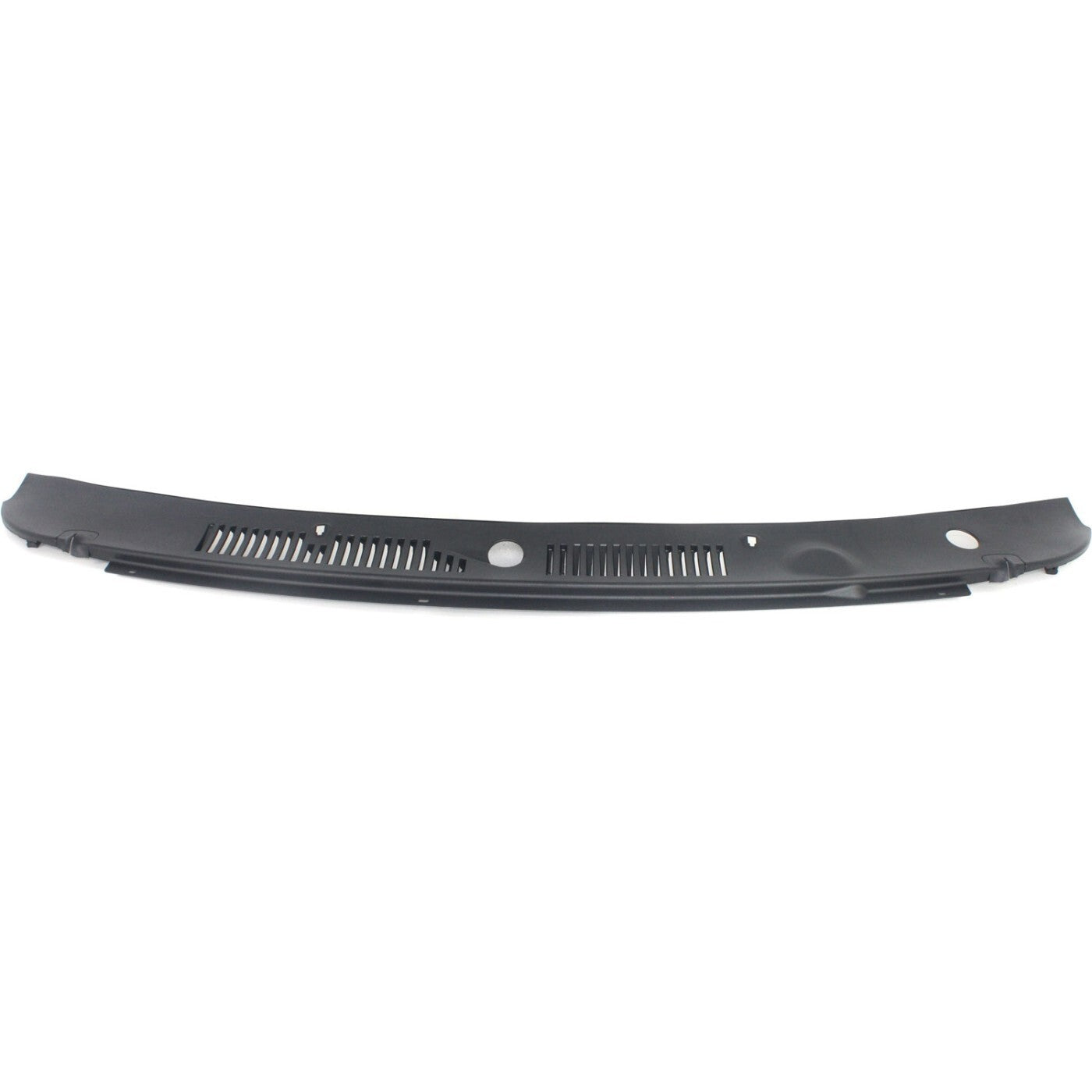 Windshield Wiper Cowl For 1999-2004 Ford Mustang