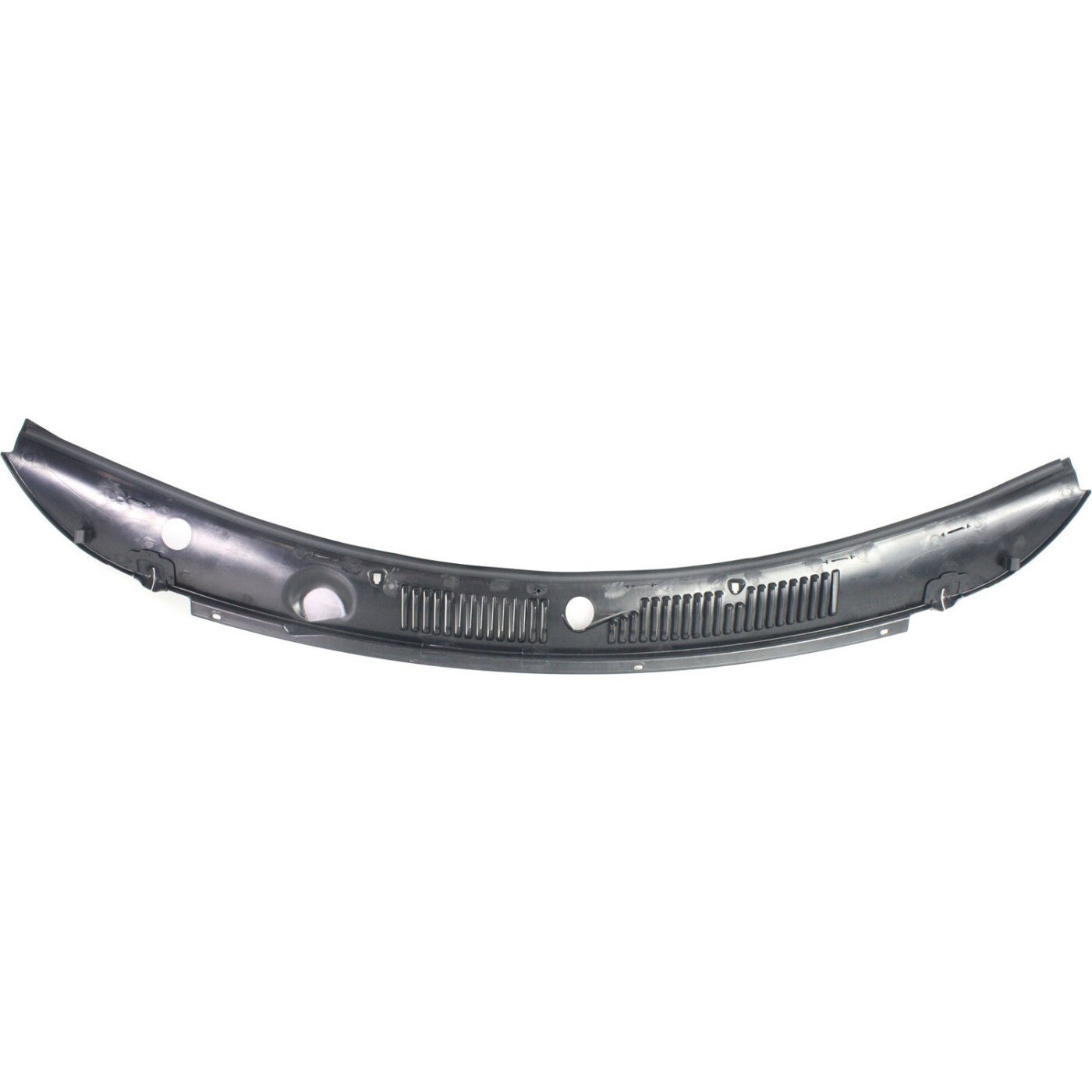 Windshield Wiper Cowl For 1999-2004 Ford Mustang