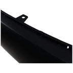 Front Bumper Cover For 2011-2017 Toyota Sienna BASE LE XLE CAPA Primed TO1000369