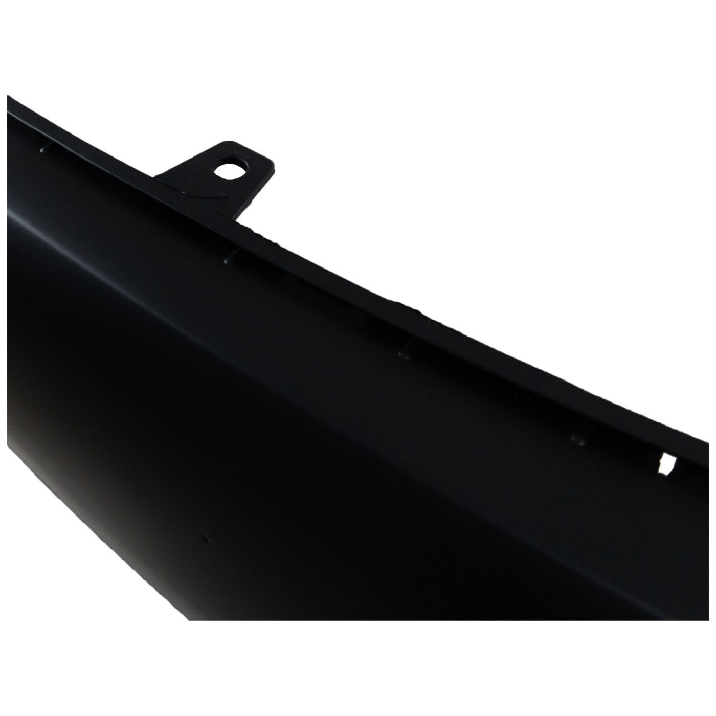 Front Bumper Cover For 2011-2017 Toyota Sienna BASE LE XLE CAPA Primed TO1000369