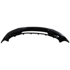 Front Bumper Cover For 2011-2017 Toyota Sienna BASE LE XLE CAPA Primed TO1000369