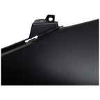 Front Bumper Cover For 2011-2017 Toyota Sienna BASE LE XLE CAPA Primed TO1000369