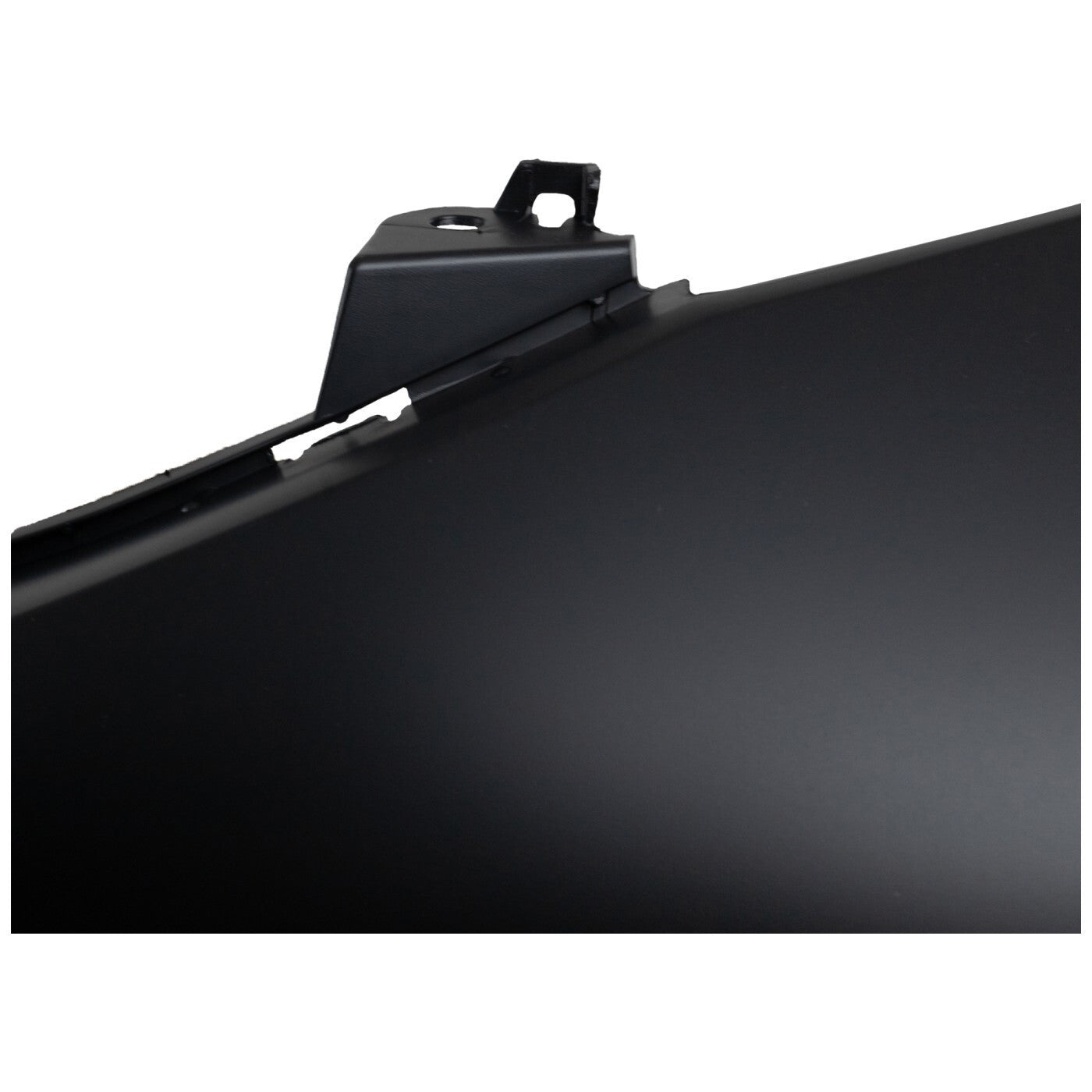 Front Bumper Cover For 2011-2017 Toyota Sienna BASE LE XLE CAPA Primed TO1000369
