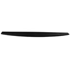 Tailgate Molding Spoiler For 2017-18 Ram 1500 19-22 Ram 1500 Classic 68422347AA