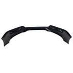 Bumper Cover For 2013-15 Honda Accord Sedan Primed w/ Fog Light Holes HO1000288