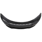 Front Bumper Cover Fascia For 2015-2022 Dodge Charger CH1000A24 68267765AB