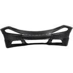 Front Bumper Cover Fascia For 2015-2022 Dodge Charger CH1000A24 68267765AB