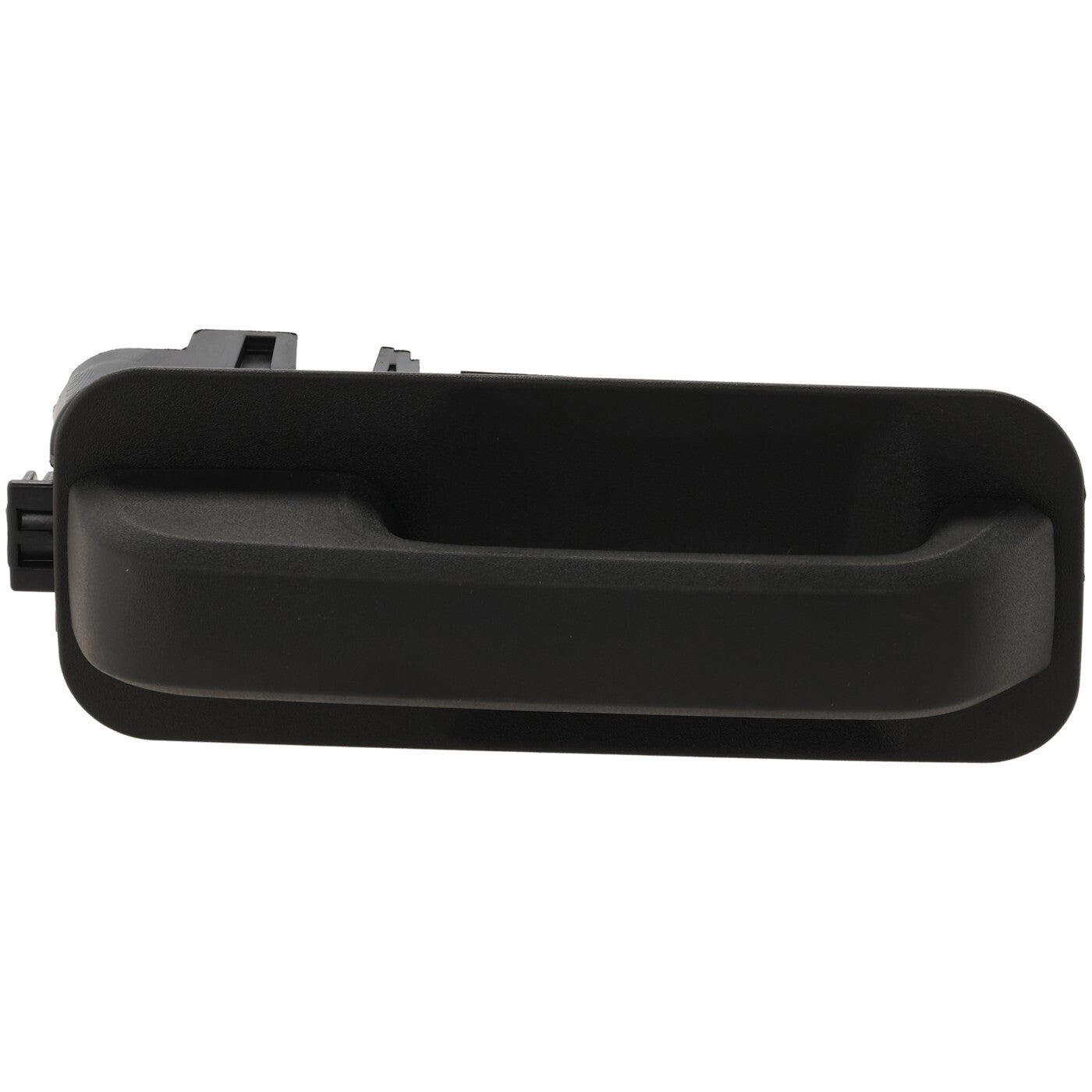 Exterior Door Handle For 2015-2020 Ford F-150 Front Passenger Side Power Lock