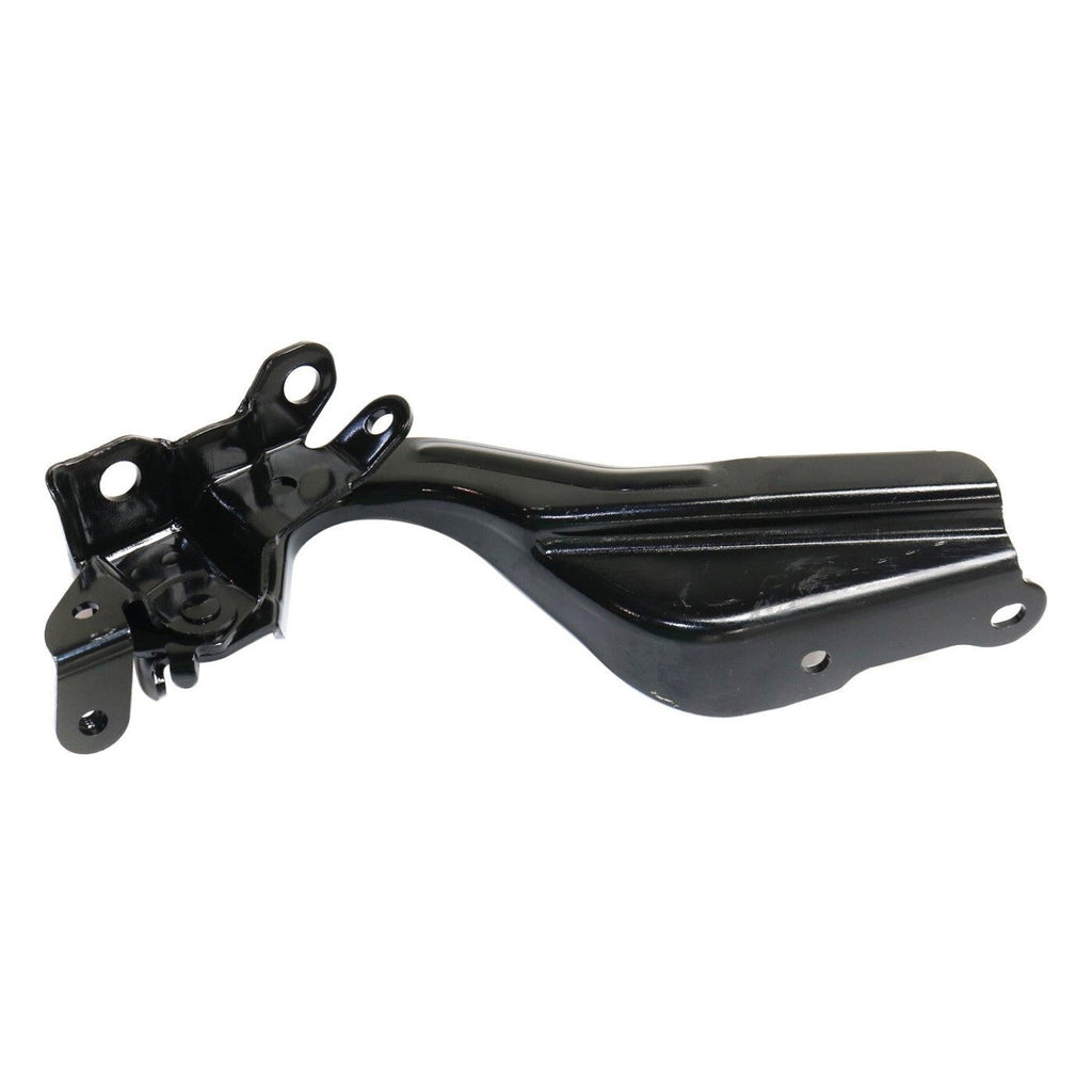 New Hood Hinges Set of 2 Driver & Passenger Side LH RH SU1236109 SU1236108 Pair