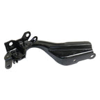 New Hood Hinges Set of 2 Driver & Passenger Side LH RH SU1236109 SU1236108 Pair