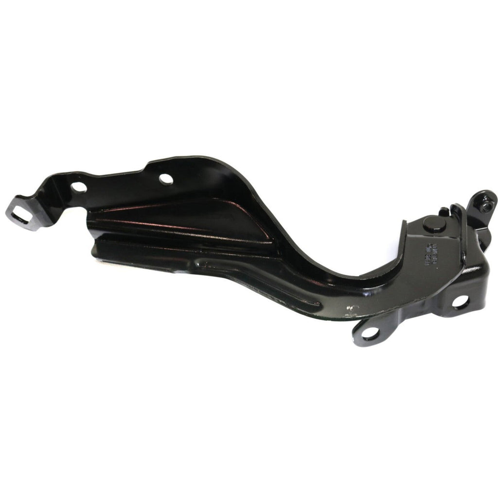 New Hood Hinges Set of 2 Driver & Passenger Side LH RH SU1236109 SU1236108 Pair
