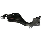 New Hood Hinges Set of 2 Driver & Passenger Side LH RH SU1236109 SU1236108 Pair