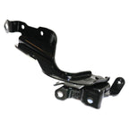 New Hood Hinges Set of 2 Driver & Passenger Side LH RH SU1236109 SU1236108 Pair