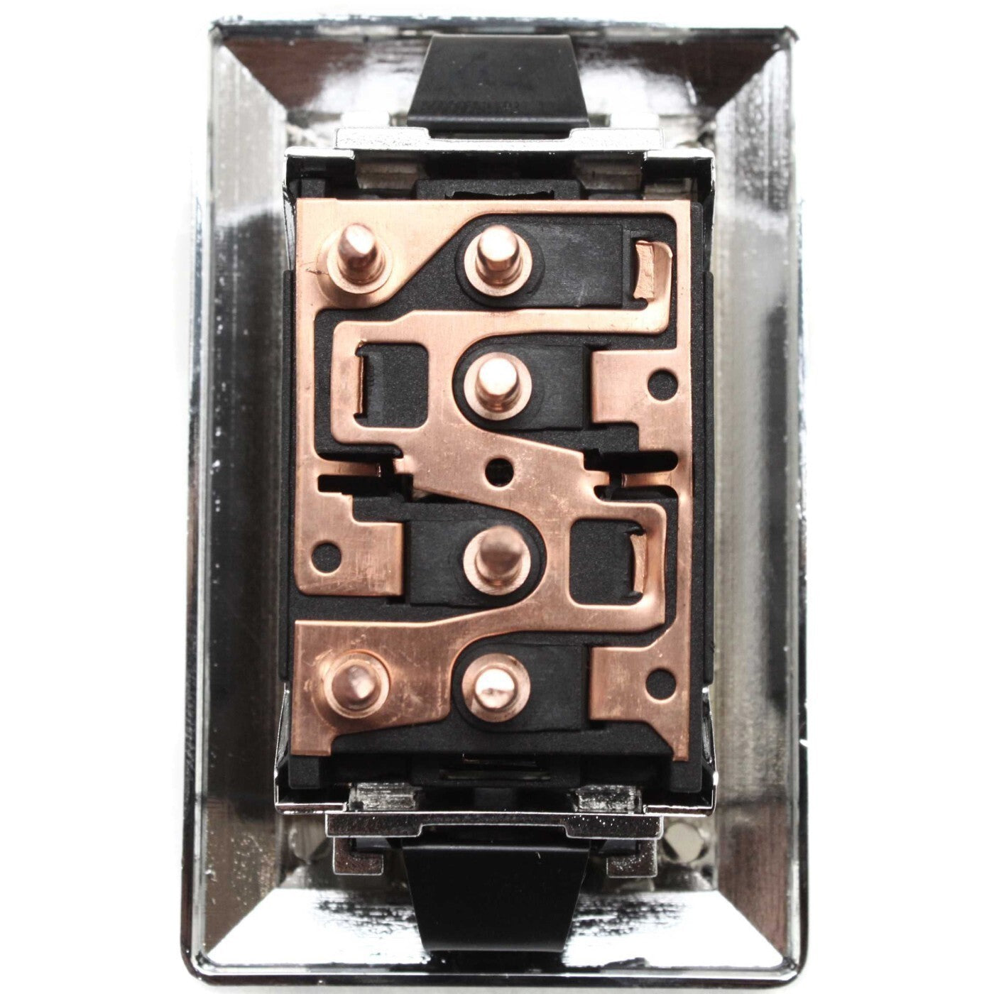 116639985418-11 - Northline Parts