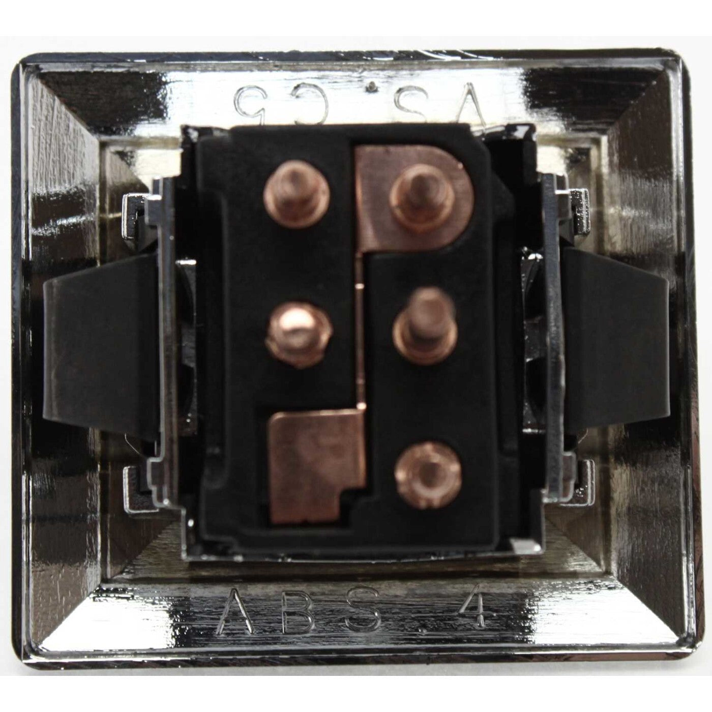 116639985418-5 - Northline Parts