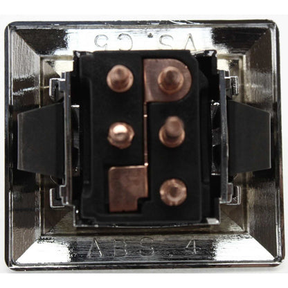 116639985418-5 - Northline Parts