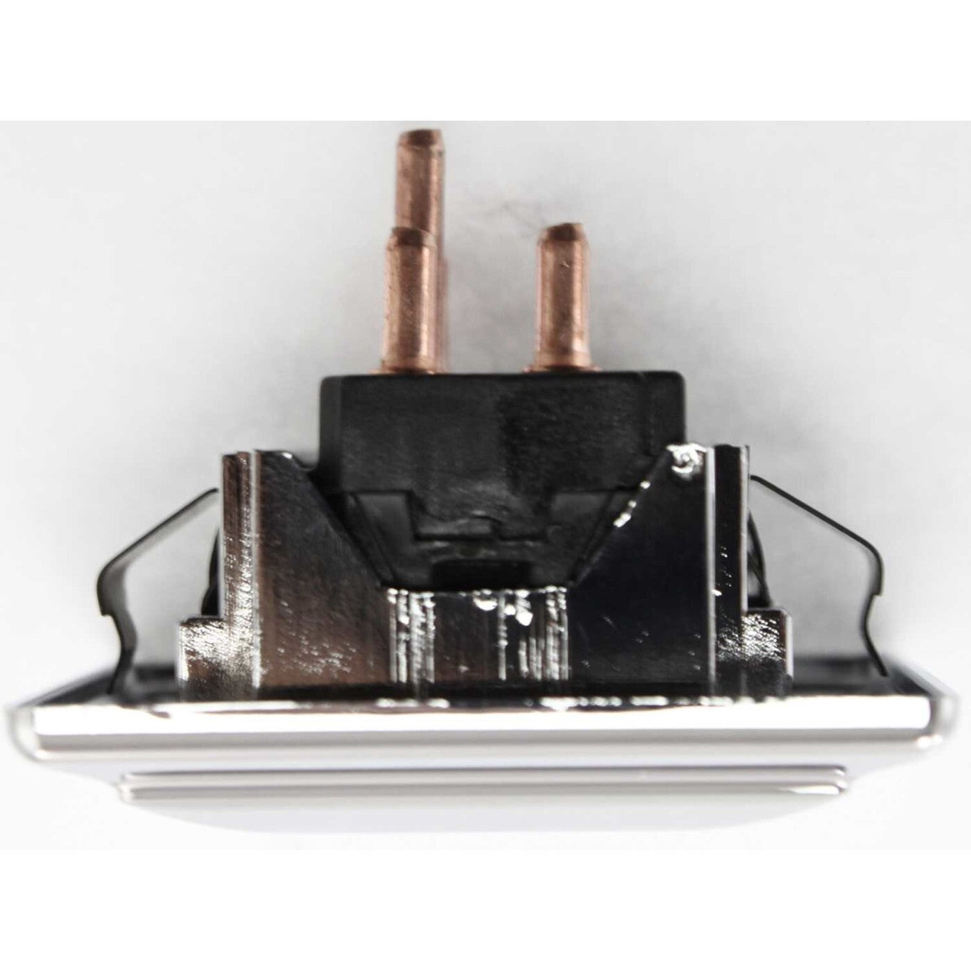 116639985418-6 - Northline Parts
