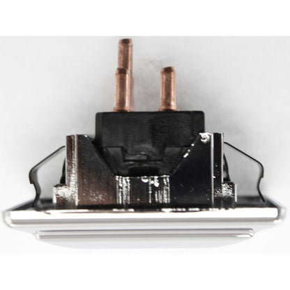 116639985418-6 - Northline Parts