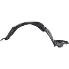 Fender Liner For 2010-2015 Toyota Prius Front Driver Side TO1248158
