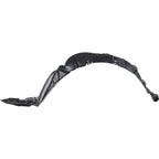 Fender Liner For 2010-2015 Toyota Prius Front Driver Side TO1248158
