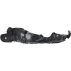 Fender Liner For 2010-2015 Toyota Prius Front Driver Side TO1248158