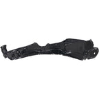 Fender Liner For 2010-2015 Toyota Prius Front Driver Side TO1248158