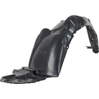 Fender Liner For 2010-2015 Toyota Prius Front Driver Side TO1248158