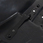 Fender Liner For 2010-2015 Toyota Prius Front Driver Side TO1248158
