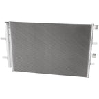 A/C Condenser For 2020-2021 Ford Transit-250