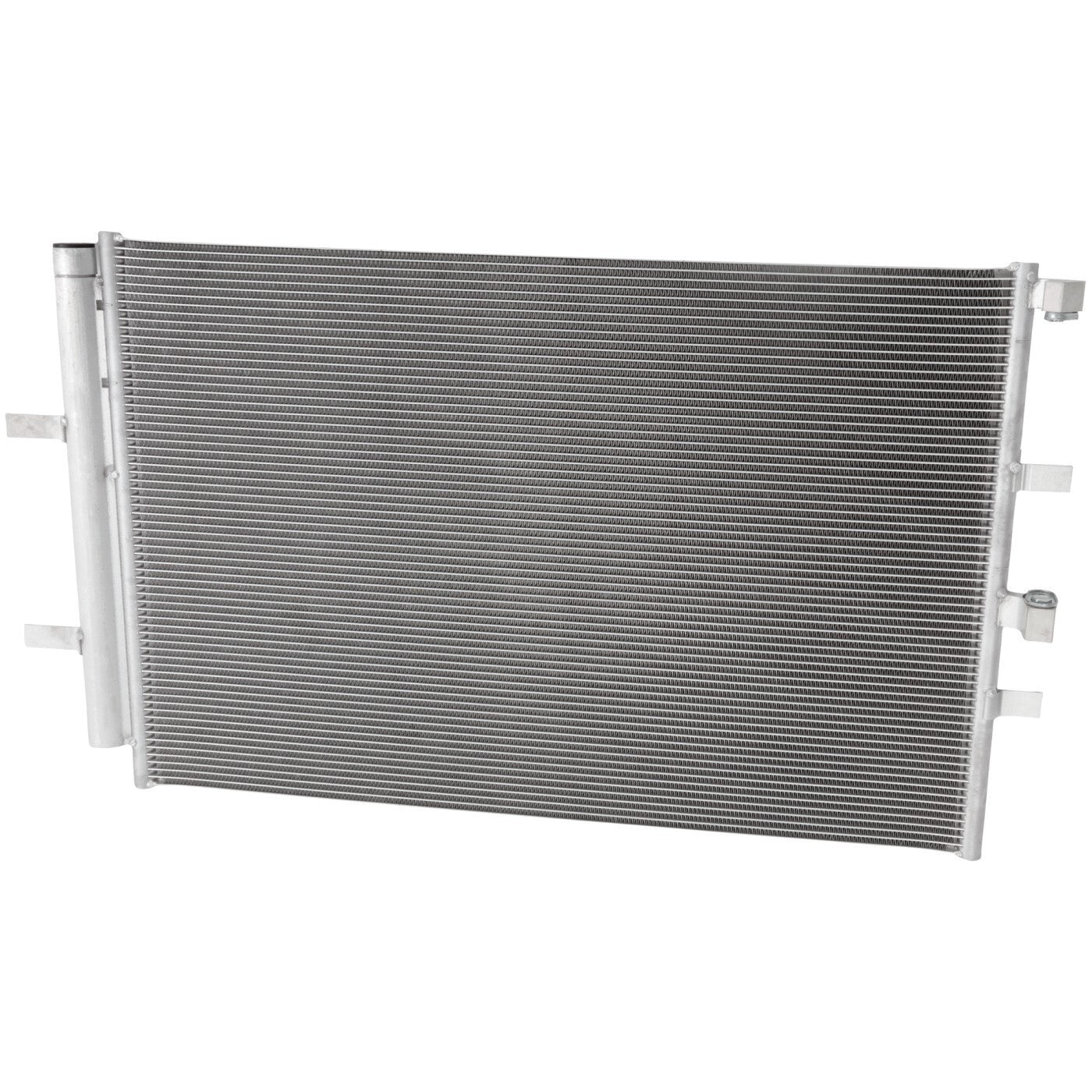 A/C Condenser For 2020-2021 Ford Transit-250