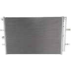 A/C Condenser For 2020-2021 Ford Transit-250