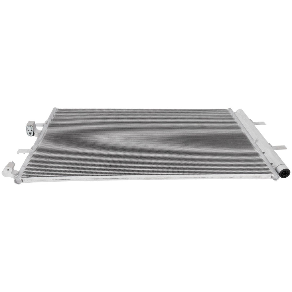 A/C Condenser For 2020-2021 Ford Transit-250