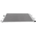 A/C Condenser For 2020-2021 Ford Transit-250