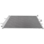 A/C Condenser For 2020-2021 Ford Transit-250