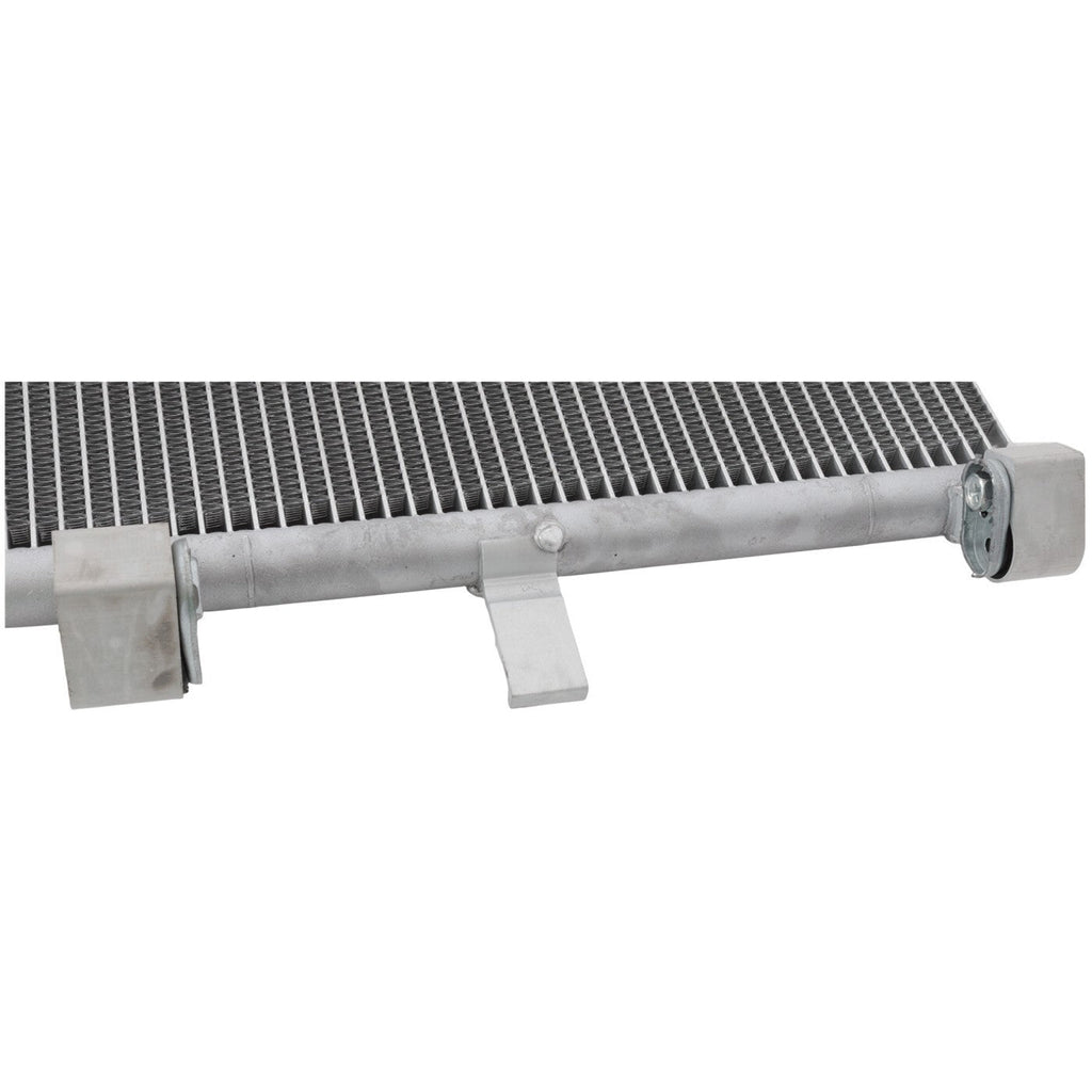 A/C Condenser For 2020-2021 Ford Transit-250