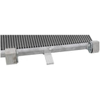 A/C Condenser For 2020-2021 Ford Transit-250
