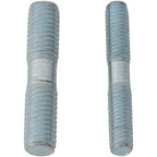 A/C Condenser For 2020-2021 Ford Transit-250