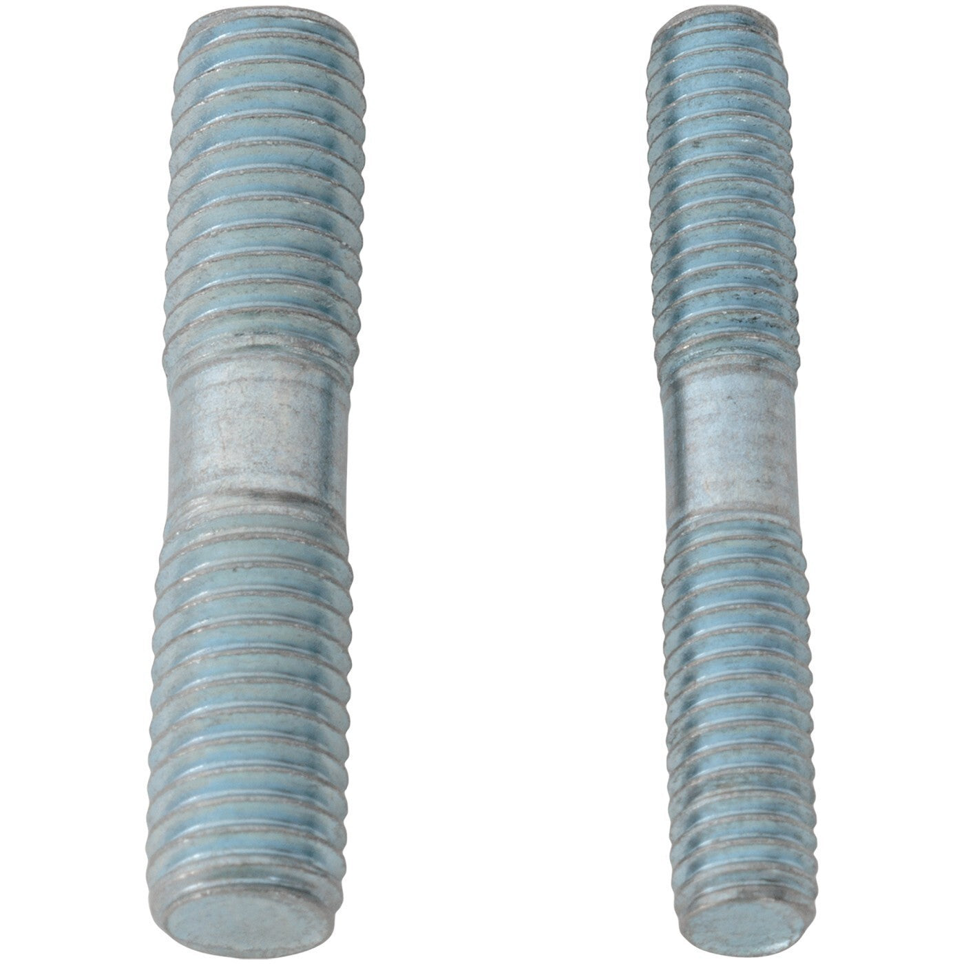 A/C Condenser For 2020-2021 Ford Transit-250