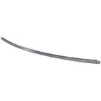 Bumper Trim For 2007-2014 Chevrolet Tahoe GMC Yukon Rear