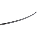 Bumper Trim For 2007-2014 Chevrolet Tahoe GMC Yukon Rear