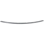 Bumper Trim For 2007-2014 Chevrolet Tahoe GMC Yukon Rear