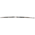 Bumper Trim For 2007-2014 Chevrolet Tahoe GMC Yukon Rear