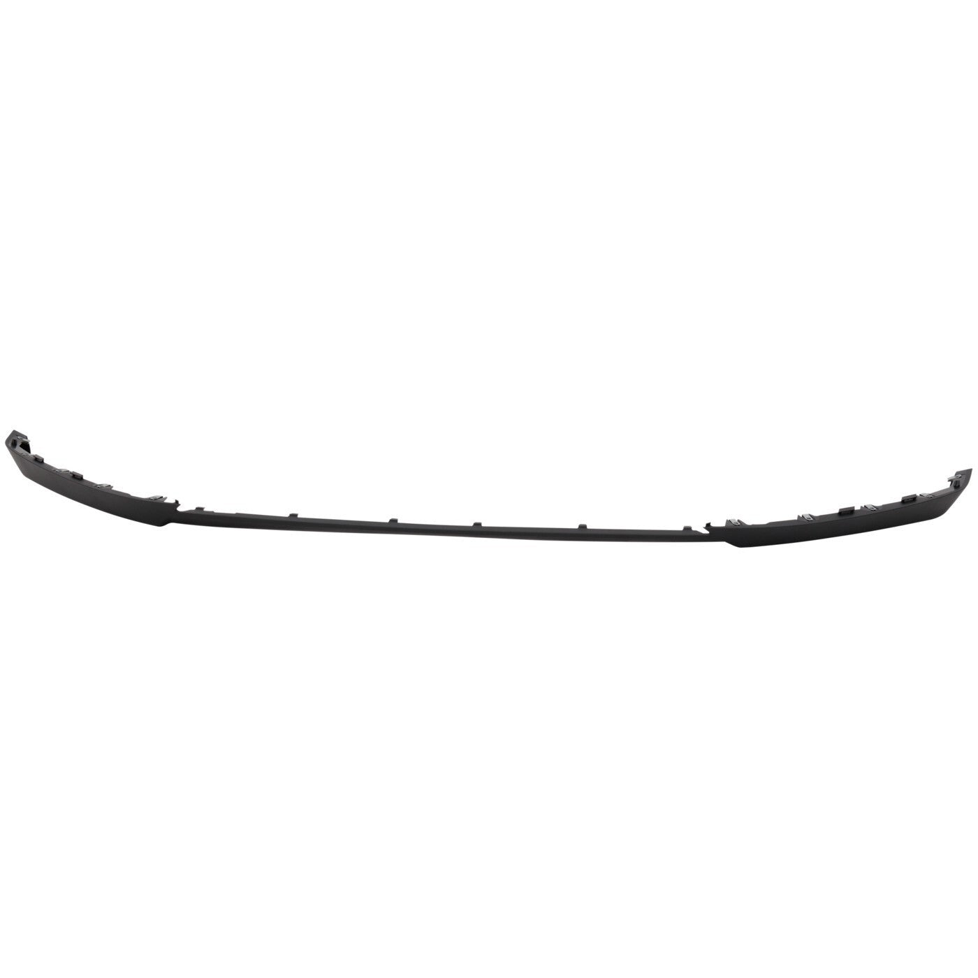 Air Dam Deflector Lower Valance Apron Front  84109975 for GMC Acadia 2017-2019