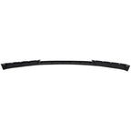 Air Dam Deflector Lower Valance Apron Front  84109975 for GMC Acadia 2017-2019