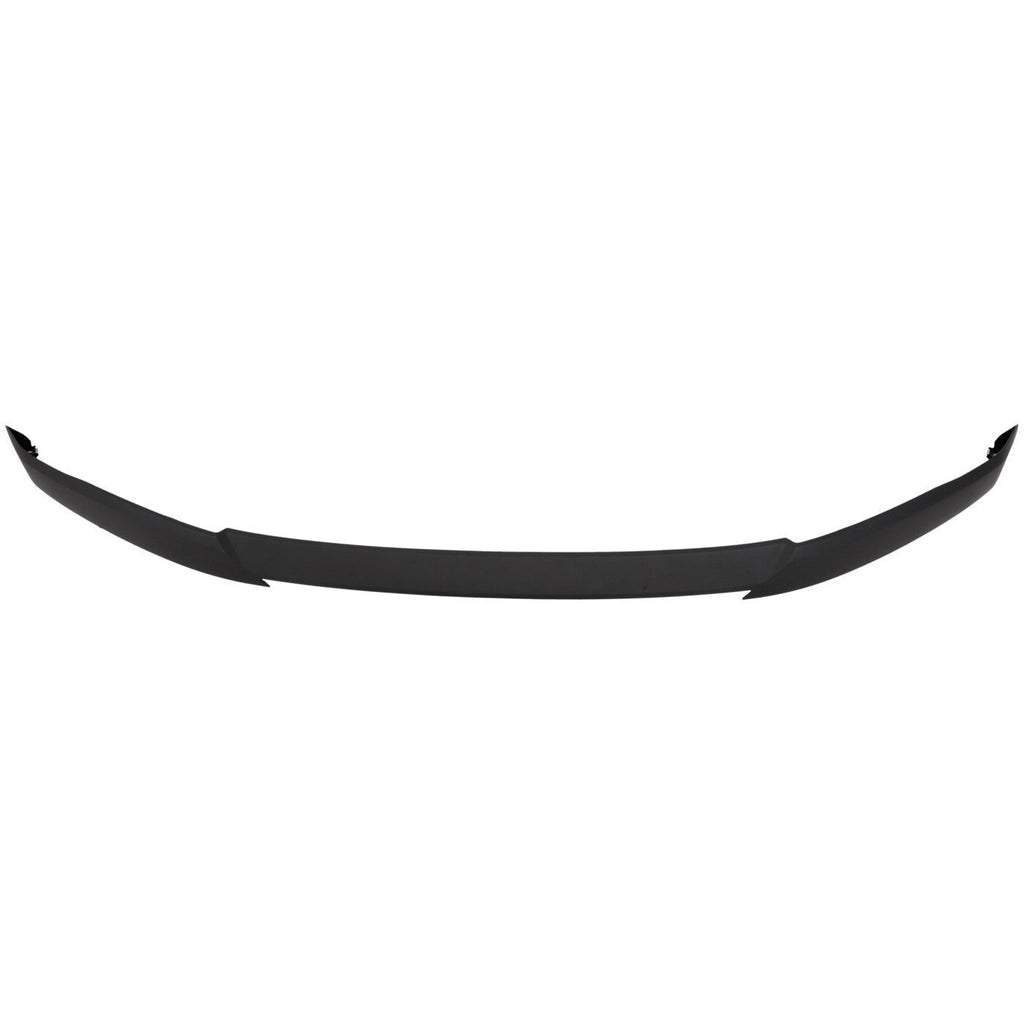Air Dam Deflector Lower Valance Apron Front  84109975 for GMC Acadia 2017-2019