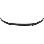 Air Dam Deflector Lower Valance Apron Front  84109975 for GMC Acadia 2017-2019