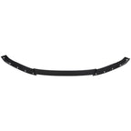 Air Dam Deflector Lower Valance Apron Front  84109975 for GMC Acadia 2017-2019