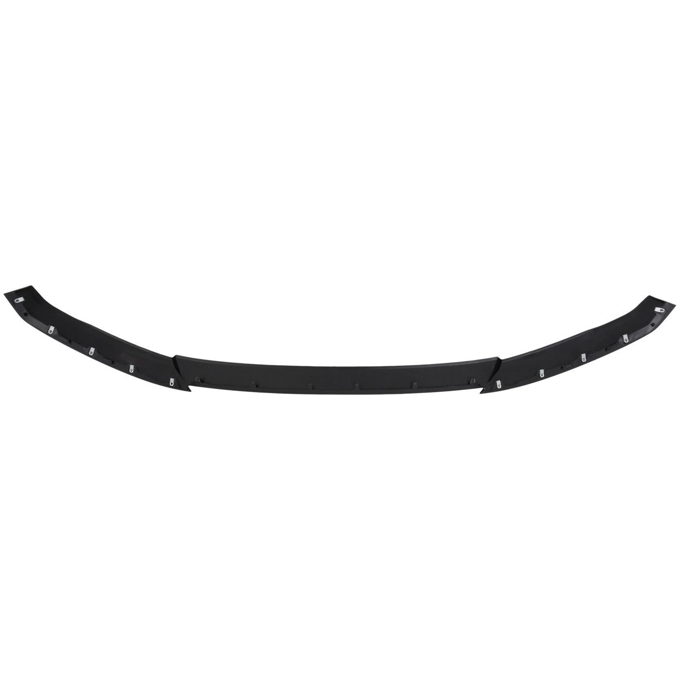 Air Dam Deflector Lower Valance Apron Front  84109975 for GMC Acadia 2017-2019